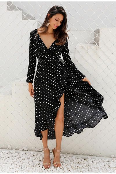 casual dresses 77 summer women dress loose print for plus size s- 3xl fashion lady 2021, Black;gray
casual dresses 77 summer women dress loose print for plus size s- 3xl fashion lady 2021, Black;gray