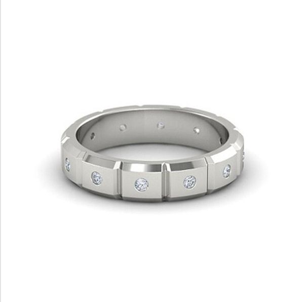 wedding rings fashion exquisite luxury simple zircon female bride romantic charm couple jewelry valentine's day gift wholesale, Slivery;golden
wedding rings fashion exquisite luxury simple zircon female bride romantic charm couple jewelry valentine's day gift wholesale, Slivery;golden