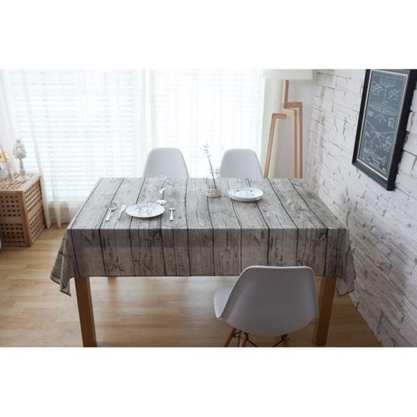 table cloth nordic household covers vintage wood grain decorative tablecloth coffee imitation bark dining linen
table cloth nordic household covers vintage wood grain decorative tablecloth coffee imitation bark dining linen