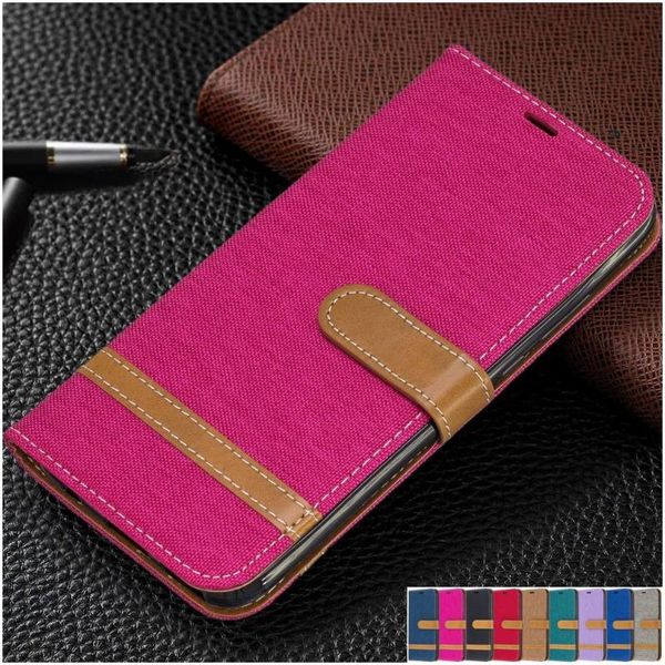 lady cloth fabric holster for galaxy s7 edge s8 s9 s10e s10 s20 fe s21 plus s30 ultra note 8 9 10 20 card slot case o07f cell phone cases
lady cloth fabric holster for galaxy s7 edge s8 s9 s10e s10 s20 fe s21 plus s30 ultra note 8 9 10 20 card slot case o07f cell phone cases