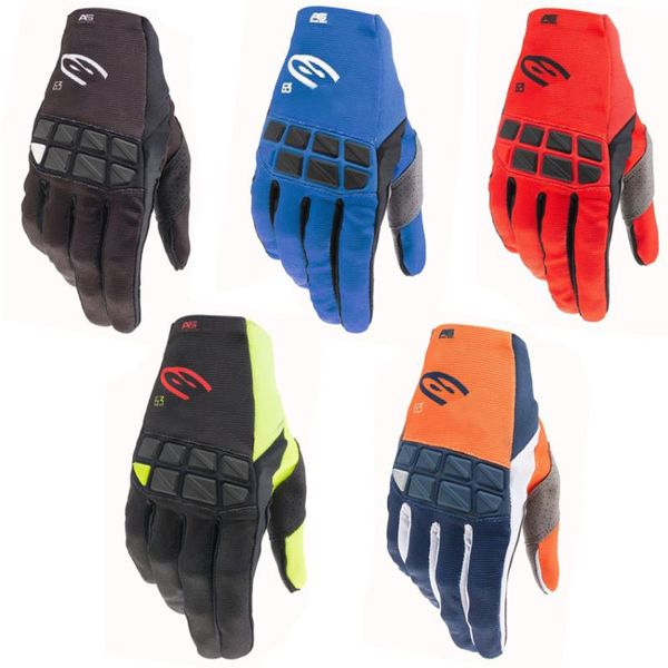 cycling gloves 2021 atv mtb summer full finger breathable men's climbing outdoor riding mountain bike bicycle, Black
cycling gloves 2021 atv mtb summer full finger breathable men's climbing outdoor riding mountain bike bicycle, Black
