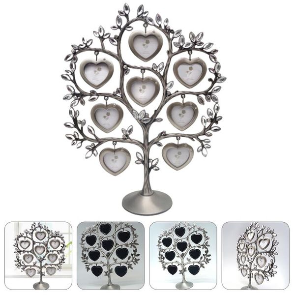 frames 1pc wedding ornament po frame unique picture tree-shaped holder
frames 1pc wedding ornament po frame unique picture tree-shaped holder