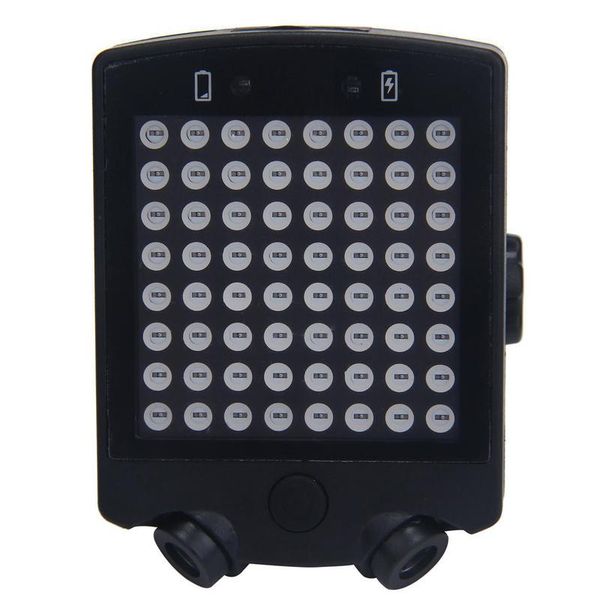 bike light usb rechargeable cycle lights led bikes tail lamp waterproof bycicle back adjustable bicycles
bike light usb rechargeable cycle lights led bikes tail lamp waterproof bycicle back adjustable bicycles