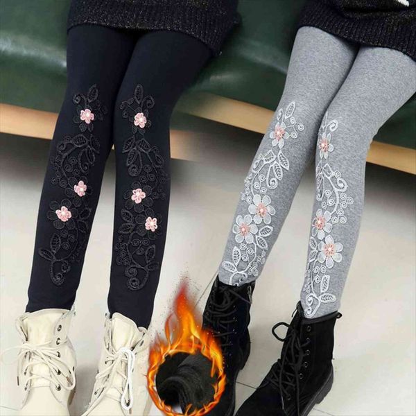 winter girls carved velvet pants child thick warm trousers leggings elastic waist cotton rayon 3 4 5 6 7 8, Blue
winter girls carved velvet pants child thick warm trousers leggings elastic waist cotton rayon 3 4 5 6 7 8, Blue
