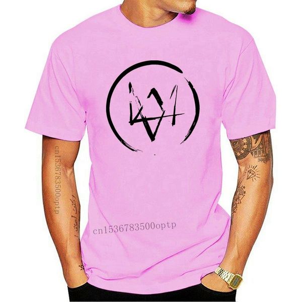 men's t-shirts antidazzle watch dog 2 men t shirt cotton short sleeve crew neck tshirt man's tee 2021 team dedsec t-shirt for adul, White;black
men's t-shirts antidazzle watch dog 2 men t shirt cotton short sleeve crew neck tshirt man's tee 2021 team dedsec t-shirt for adul, White;black