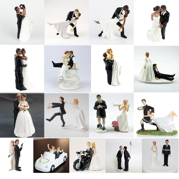 other festive & party supplies 2021 cake ers dolls bride and groom figurines funny wedding stand er decoration marry figurine
other festive & party supplies 2021 cake ers dolls bride and groom figurines funny wedding stand er decoration marry figurine