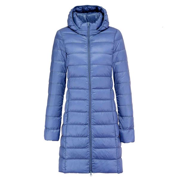 women's down & parkas winter duck coat parka candy color jackets long jacket outwear ultralight hooded coats overcoat v6fa szhh xp, Black
women's down & parkas winter duck coat parka candy color jackets long jacket outwear ultralight hooded coats overcoat v6fa szhh xp, Black