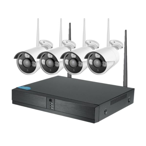 xmeye 4ch 2mp hd audio wireless nvr kit p2p 1080p indoor outdoor ir night vision security ip camera wifi cctv system kits
xmeye 4ch 2mp hd audio wireless nvr kit p2p 1080p indoor outdoor ir night vision security ip camera wifi cctv system kits