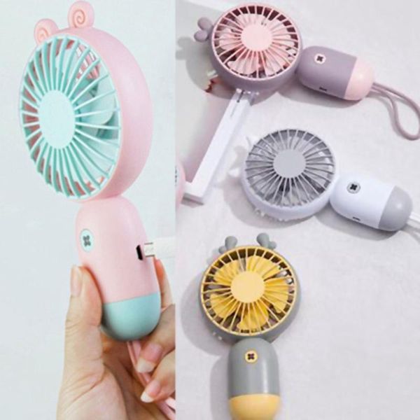 mini fan powerful small personal portable speed adjustable usb rechargeable pocket for home office electric fans
mini fan powerful small personal portable speed adjustable usb rechargeable pocket for home office electric fans