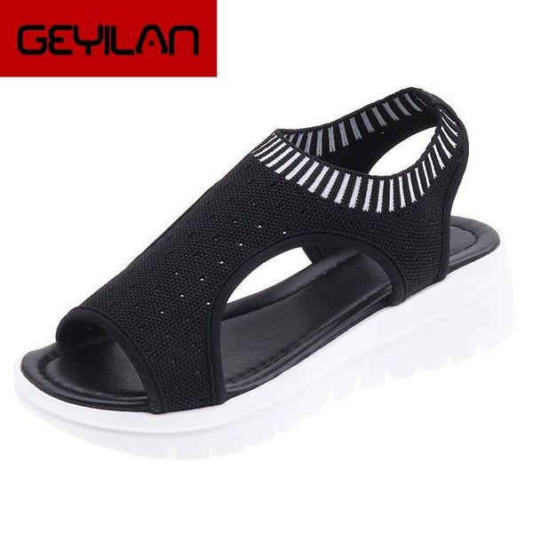 dress shoes wedges for women platform gladiator sandals summer casual woman peep toe flip flops slipper 2021, Black
dress shoes wedges for women platform gladiator sandals summer casual woman peep toe flip flops slipper 2021, Black