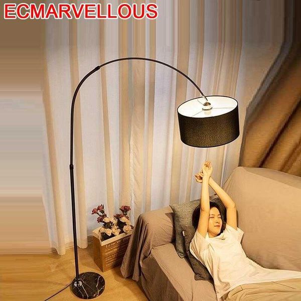 floor lamps stand lambader pie piantana lampada da terra lampara piso abajur para quarto lampadaire de salon staande stehlampe lamp
floor lamps stand lambader pie piantana lampada da terra lampara piso abajur para quarto lampadaire de salon staande stehlampe lamp