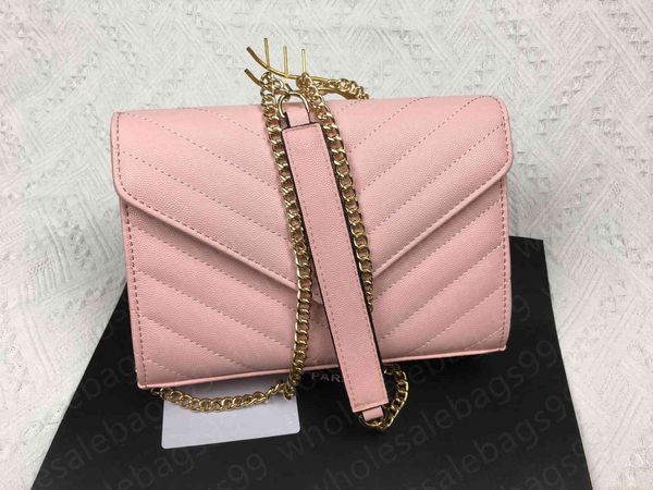 handbag women luxurys designers bags 2021 crossbody bag classic woman female fashion leather ladies composite messenger shoulde
handbag women luxurys designers bags 2021 crossbody bag classic woman female fashion leather ladies composite messenger shoulde