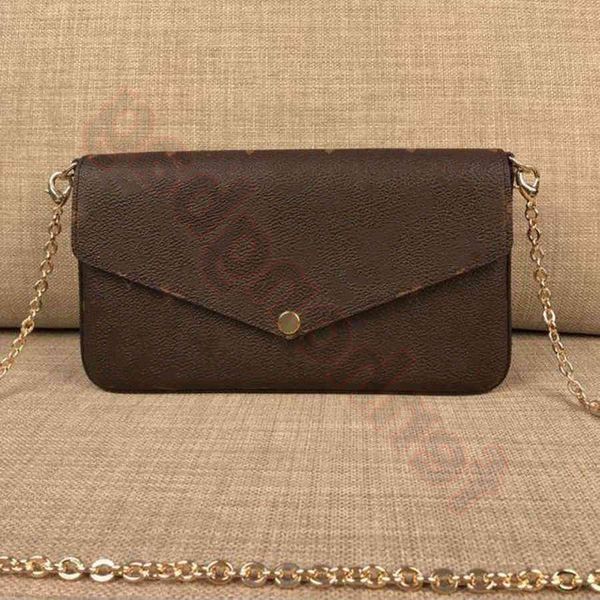 shoulder designers luxury bags newset women lady messenger bag 21cm classic pattern genuine leather chain handbags purse 01
shoulder designers luxury bags newset women lady messenger bag 21cm classic pattern genuine leather chain handbags purse 01