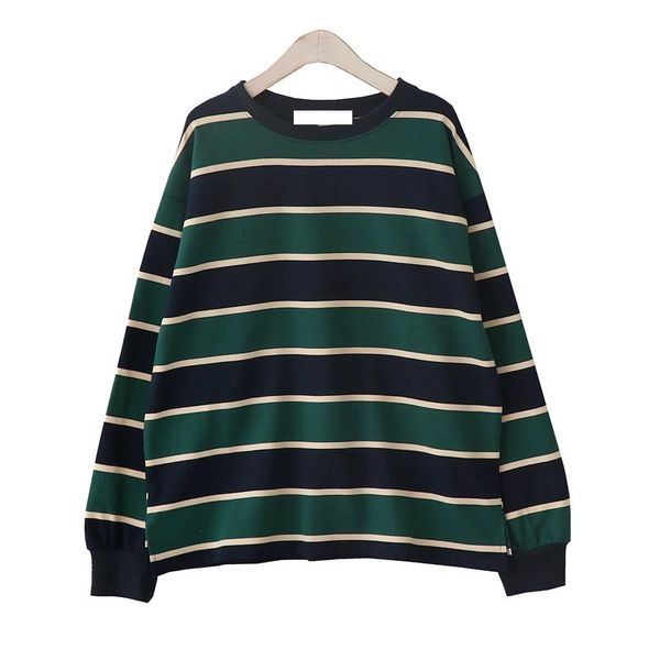 women's hoodies & sweatshirts wholesale 2021 spring autumn fashion casual girls cute women sweatshirt woman female lady bfy179, Black
women's hoodies & sweatshirts wholesale 2021 spring autumn fashion casual girls cute women sweatshirt woman female lady bfy179, Black