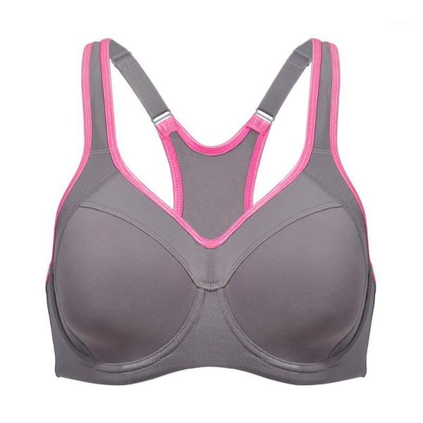 yoga outfit women's full support high impact racerback lightly lined underwire sports bra
yoga outfit women's full support high impact racerback lightly lined underwire sports bra