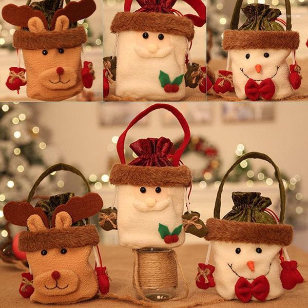 christmas decorations cute xmas santa claus snowman elk candy bag home party gift decor christmas1
christmas decorations cute xmas santa claus snowman elk candy bag home party gift decor christmas1