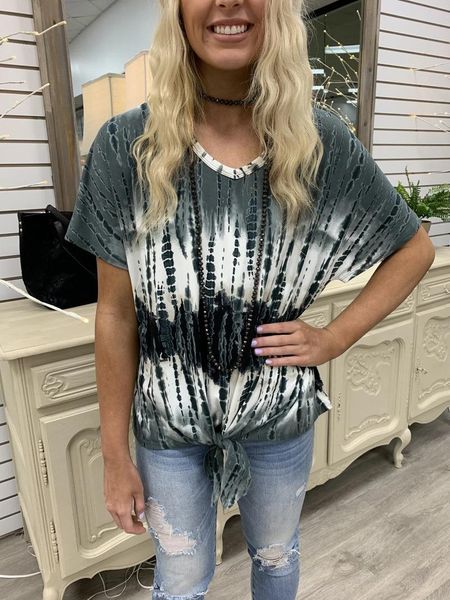 summer graphic t shirts elegent tie dye print v-neck loose women's plus size shirt women 2021 ladies t-shirt, White
summer graphic t shirts elegent tie dye print v-neck loose women's plus size shirt women 2021 ladies t-shirt, White