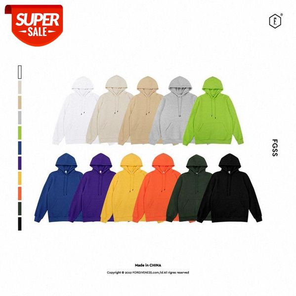 thick 350g autumn and winter main push pure color plus velvet thickened shoulder men's hooded sweater processing customization #gl0g, Black
thick 350g autumn and winter main push pure color plus velvet thickened shoulder men's hooded sweater processing customization #gl0g, Black