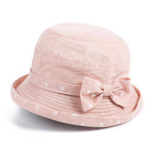 stingy brim hats winter elegant women round bowknot fedoras warm bucket hat polka dot bow chapeu feminino for pink, Blue;gray
stingy brim hats winter elegant women round bowknot fedoras warm bucket hat polka dot bow chapeu feminino for pink, Blue;gray