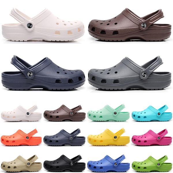 luxury men women shoes slides slippers womens sandals black blue white grey slide slipper flat flip flops size 36-42 color99
luxury men women shoes slides slippers womens sandals black blue white grey slide slipper flat flip flops size 36-42 color99