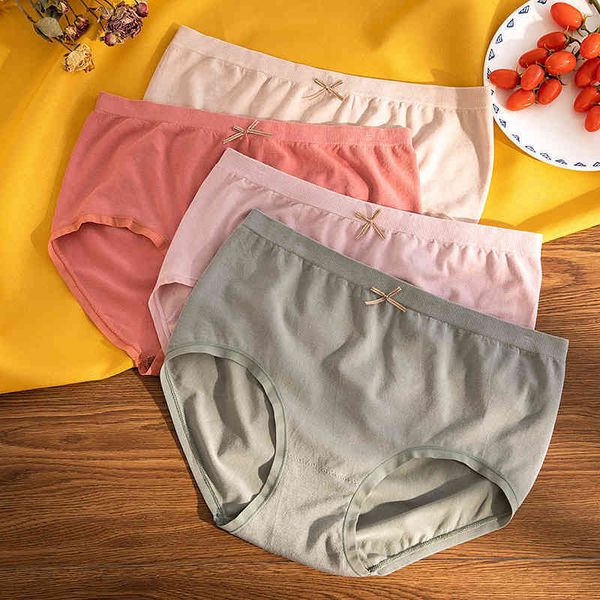 200kg waist large size fat mm seamless underwear women's wrapped ee graphene cotton high elastic autumn and winter pregnancy briefs, Black;pink
200kg waist large size fat mm seamless underwear women's wrapped ee graphene cotton high elastic autumn and winter pregnancy briefs, Black;pink