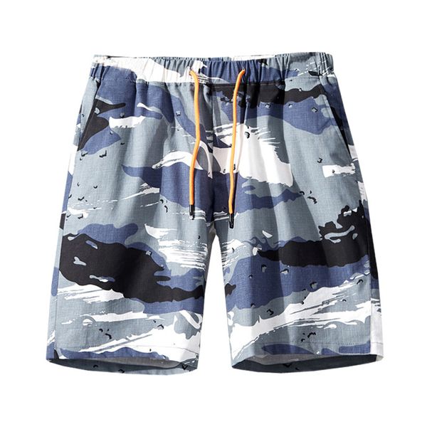 men's shorts mens casual streetwear cargo homme summer camo cotton sweatpants men camouflage military pantalon 7xy7, White;black
men's shorts mens casual streetwear cargo homme summer camo cotton sweatpants men camouflage military pantalon 7xy7, White;black