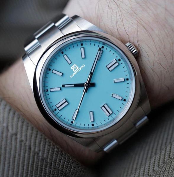wristwatches luxury datejust 36mm automatic mechanical smooth glide men's jubilee watch fixed fluted white silver watches fashion sign, Slivery;brown
wristwatches luxury datejust 36mm automatic mechanical smooth glide men's jubilee watch fixed fluted white silver watches fashion sign, Slivery;brown