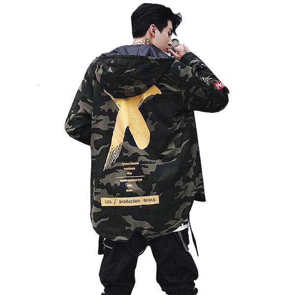 down spring men jackets high street ribbons bomber flight jacket carrying gout abz187, Black
down spring men jackets high street ribbons bomber flight jacket carrying gout abz187, Black