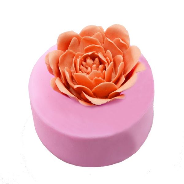 cake tools diy sugarcraft baking fondant decorating molds flower chocolate cupcake handmade soap
cake tools diy sugarcraft baking fondant decorating molds flower chocolate cupcake handmade soap