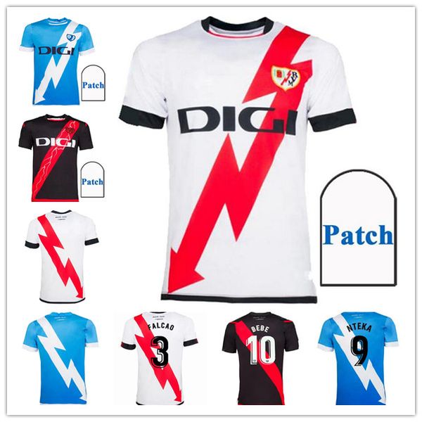 2021 2022 rayo vallecano soccer jerseys home away 3rd isi bebe qasmi alvaro andrés fran garcÃa santi comesaña 21 22 camisetas de fútbol foot, Black;yellow
2021 2022 rayo vallecano soccer jerseys home away 3rd isi bebe qasmi alvaro andrés fran garcÃa santi comesaña 21 22 camisetas de fútbol foot, Black;yellow