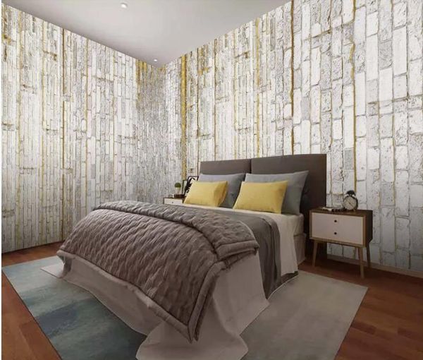 wallpapers modern wallpaper for living room children's texture golden whole house background wall
wallpapers modern wallpaper for living room children's texture golden whole house background wall