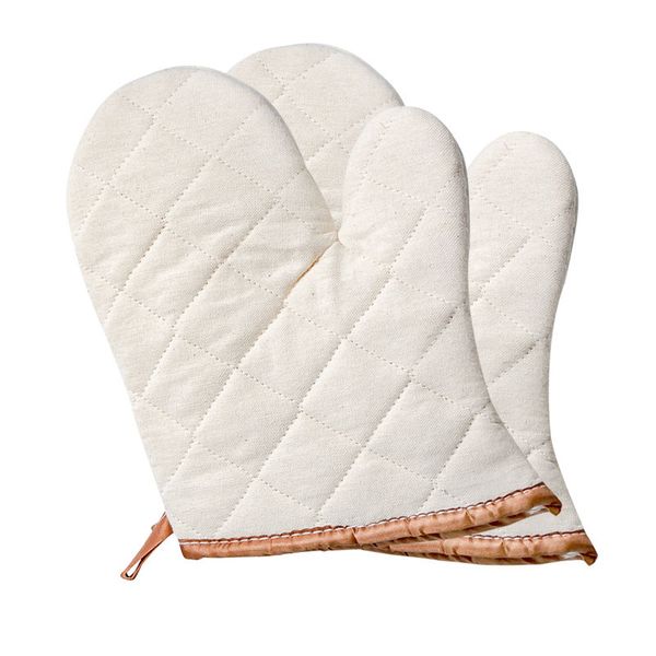 beige oven mitt baking glove mitts kitchen tools high temperature gloves cotton thickened microwave mitts 1 pcs 1222138
beige oven mitt baking glove mitts kitchen tools high temperature gloves cotton thickened microwave mitts 1 pcs 1222138