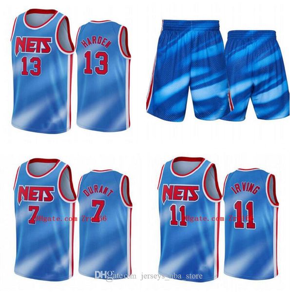 brooklynnetsjersey james13 harden kevin 7 durant kyrie 11 black irving basketball jerseys blue white 02, Black;red
brooklynnetsjersey james13 harden kevin 7 durant kyrie 11 black irving basketball jerseys blue white 02, Black;red