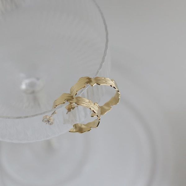 stud 100% stainless steel pattern rings earrings for women mirror polished ear studs gold color tassel 2021, Golden;silver
stud 100% stainless steel pattern rings earrings for women mirror polished ear studs gold color tassel 2021, Golden;silver