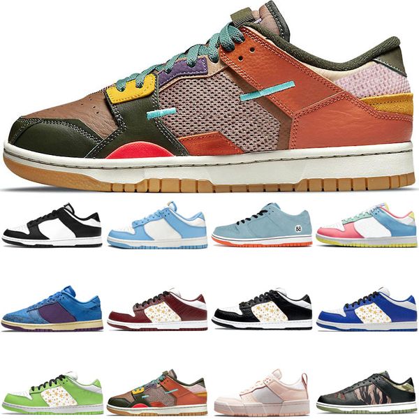 2021 fashion running shoes s b grey fog men women laser blue zebra yellow strike halloween white black club 58 gulf university red georgetow
2021 fashion running shoes s b grey fog men women laser blue zebra yellow strike halloween white black club 58 gulf university red georgetow