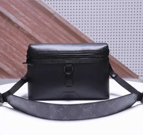 shoulder handbags brand messenger designer luxury totes city bag men original iconic single handles m52176 bags messenger cross small bo
shoulder handbags brand messenger designer luxury totes city bag men original iconic single handles m52176 bags messenger cross small bo