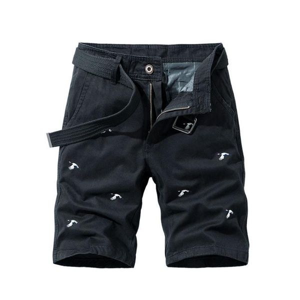 cargo shorts brand men summer military tactical clothing fashion casual sweatpants denim running plus size men's, White;black
cargo shorts brand men summer military tactical clothing fashion casual sweatpants denim running plus size men's, White;black