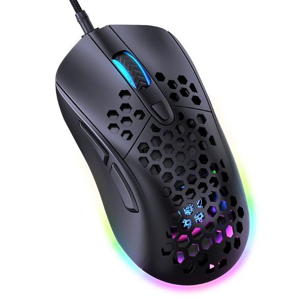 mice onikuma cw905/902/903/906 usb wired computer mouse non-slip 6-gear dazzling luminous adjustable gaming for pubg pc laptop
mice onikuma cw905/902/903/906 usb wired computer mouse non-slip 6-gear dazzling luminous adjustable gaming for pubg pc laptop