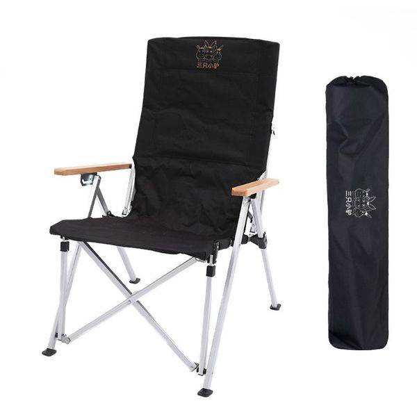 outdoor folding chair three-speed adjustable long back fishing camping recliner picnic beach relaxation accessories
outdoor folding chair three-speed adjustable long back fishing camping recliner picnic beach relaxation accessories