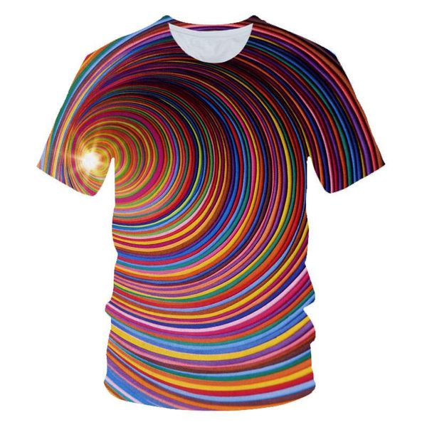 summer cool moves pattern 3 dt t-shirt digital printing tide fashion style, many men limited men's t-shirts, White;black
summer cool moves pattern 3 dt t-shirt digital printing tide fashion style, many men limited men's t-shirts, White;black