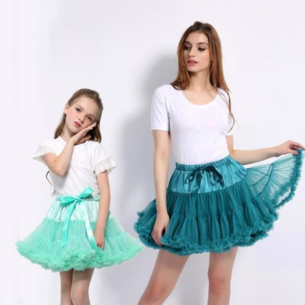 skirts 2021 summer girls baby skirt tutu fluffy children ballet kids tulle pettiskirt dance princess party, Blue
skirts 2021 summer girls baby skirt tutu fluffy children ballet kids tulle pettiskirt dance princess party, Blue