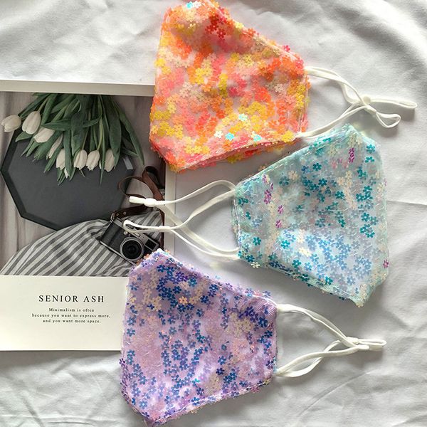custom logo selling plum blossom sequin cloth dustproof and sunscreen personalized washable mask can be straight
custom logo selling plum blossom sequin cloth dustproof and sunscreen personalized washable mask can be straight