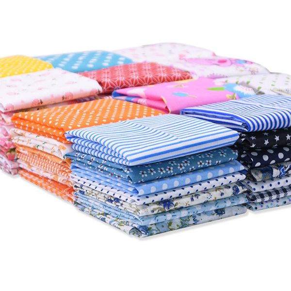 party decoration 7pcs/set cotton fabric 25cm square floral printed patchwork textile cloth for home needlework diy sewing craft accessories
party decoration 7pcs/set cotton fabric 25cm square floral printed patchwork textile cloth for home needlework diy sewing craft accessories