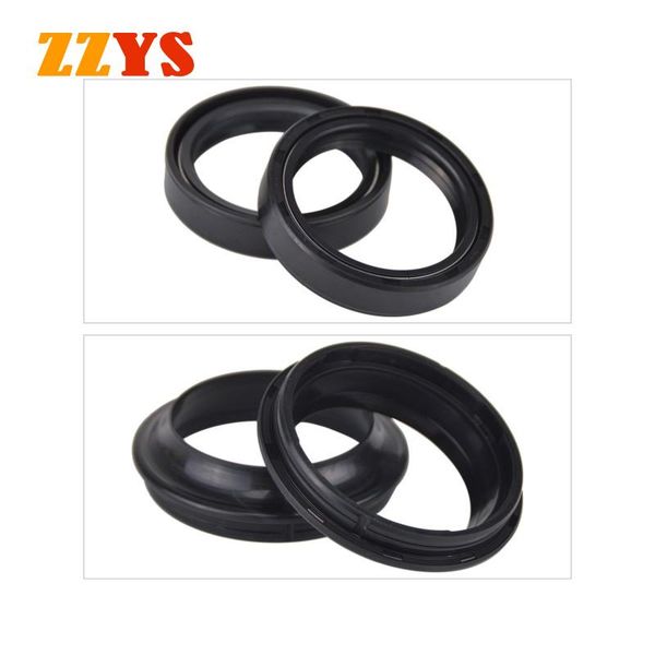 parts 43x54x11 43 54 fork oil seal & 43x54 dust cover lip for 675 955 r daytona t2040683 t595 1050 sprint sport st
parts 43x54x11 43 54 fork oil seal & 43x54 dust cover lip for 675 955 r daytona t2040683 t595 1050 sprint sport st