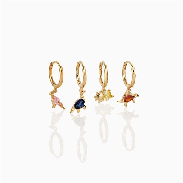 hoop & huggie canner copper cute tropical forest small animal earring for teens ear buckle 2021 trend fashion birthday jewelry aretes, Golden;silver
hoop & huggie canner copper cute tropical forest small animal earring for teens ear buckle 2021 trend fashion birthday jewelry aretes, Golden;silver