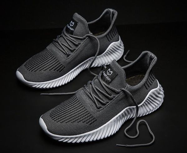 air mesh steel toe safety shoes men breathable working shoes puncture-proof non-slip safety boots lightweight sneakers drop ship, Black
air mesh steel toe safety shoes men breathable working shoes puncture-proof non-slip safety boots lightweight sneakers drop ship, Black
