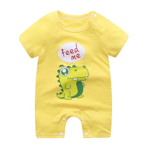 jumpsuits born infant baby boy girls cartoon romper jumpsuit sleepwear casual summer clothes children's wear, Blue
jumpsuits born infant baby boy girls cartoon romper jumpsuit sleepwear casual summer clothes children's wear, Blue