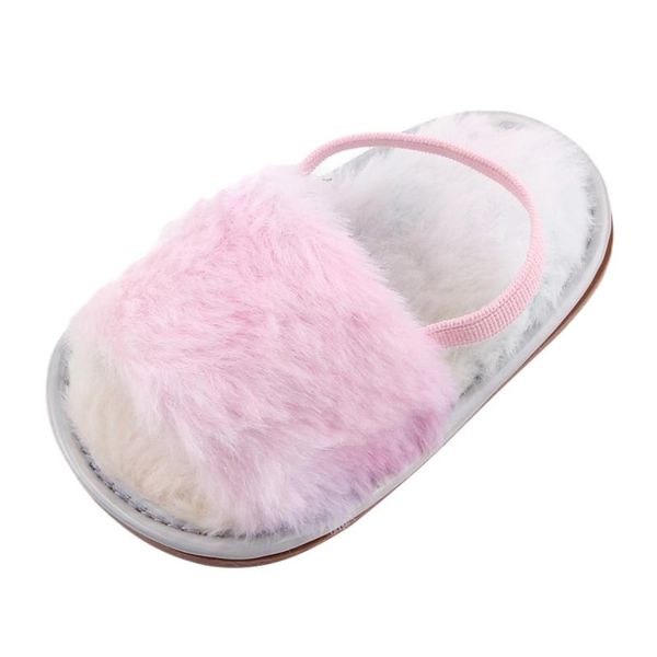 sandals bobora baby toddler slides for girls summer adjustable non slip shoes indoor outdoor infant slippers with r, Black;red
sandals bobora baby toddler slides for girls summer adjustable non slip shoes indoor outdoor infant slippers with r, Black;red