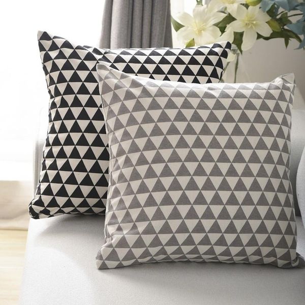 cushion/decorative pillow cushion covers navy cotton linen geometric decorative throw pillows pillowcases for sofa chair seat car outdoor
cushion/decorative pillow cushion covers navy cotton linen geometric decorative throw pillows pillowcases for sofa chair seat car outdoor