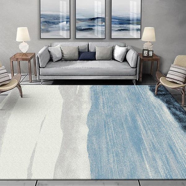 carpets sofa coffee table living room rugs decor bath mat carpet in the bedroom lounge rug large area decoration
carpets sofa coffee table living room rugs decor bath mat carpet in the bedroom lounge rug large area decoration